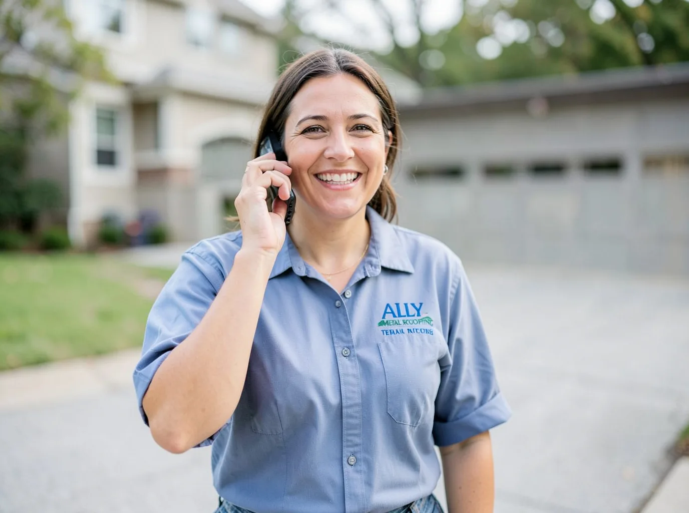 Metal Roof Installation New Kent, VA FAQs